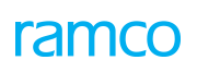 Ramco Systems Ltd.