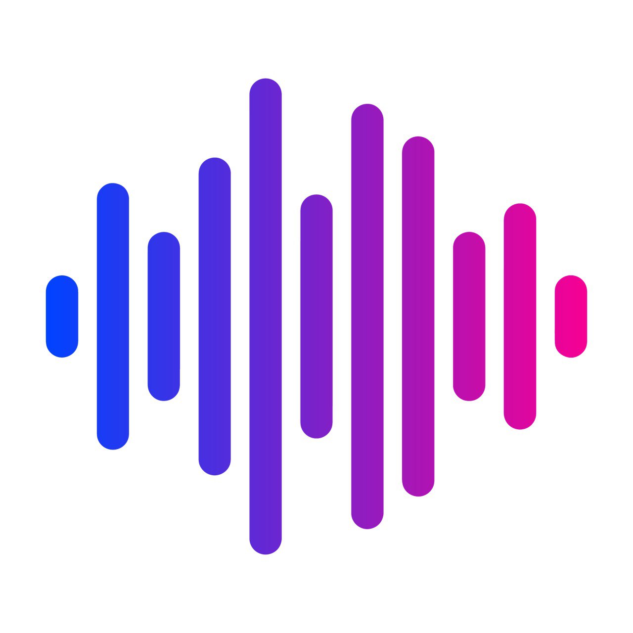 Instreamatic, Inc.