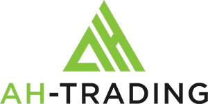 AH -Trading GmbH