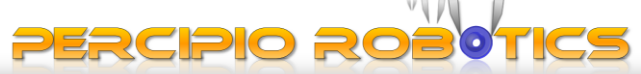 Percipio Robotics SA