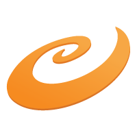 Enterra Corp.