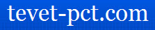Tevet Process Control Technologies Ltd.