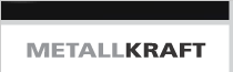 Metallkraft AS