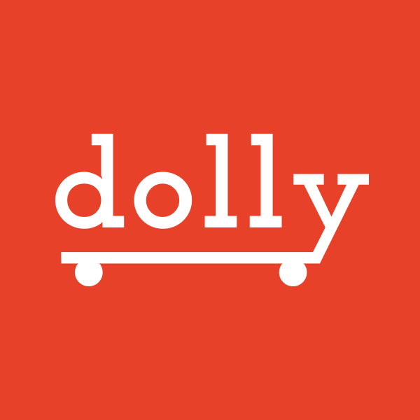 Dolly, Inc.
