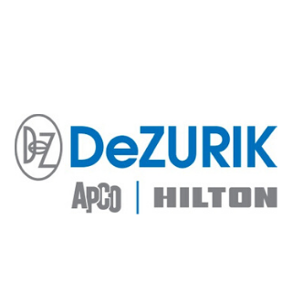 DeZURIK, Inc.