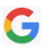 Motorola Mobility LLC