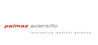 Palmaz Scientific, Inc.