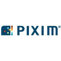 Pixim, Inc.