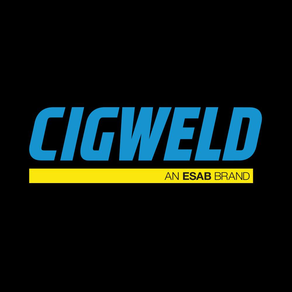 Cigweld Pty Ltd.