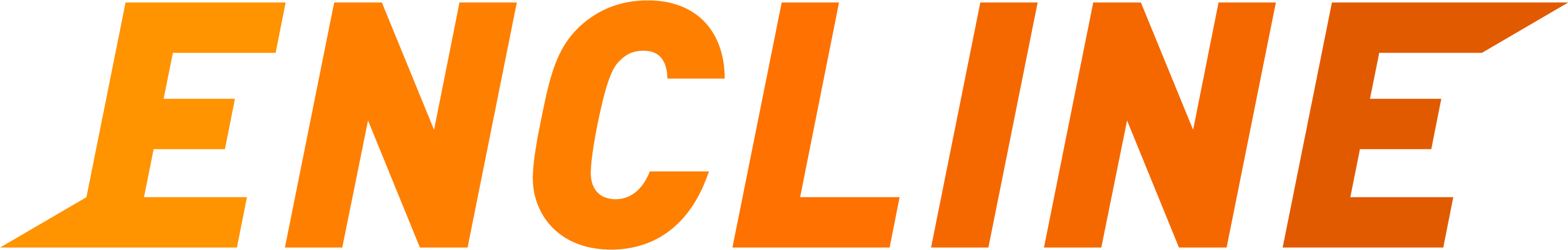 Encline Artificial Lift Technologies LLC