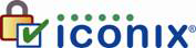 ICONIX, Inc.