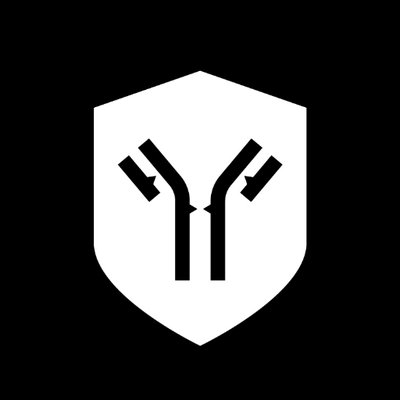 Humanigen, Inc.