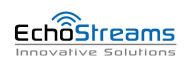 EchoStreams Innovative Solutions LLC