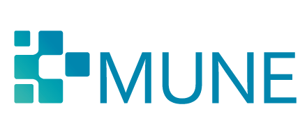MUNE Co. Ltd.