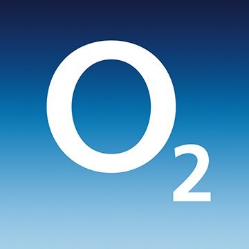 Telefónica UK Ltd.