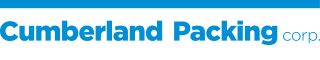 Cumberland Packing Corp.