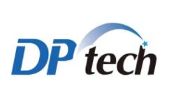 Hangzhou DPtech Technologies Co., Ltd.