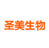 Zhuhai Shengmei Biological Diagnostic Technology Co. Ltd.