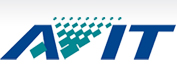 AVIT Ltd.
