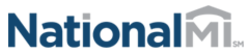 NMI Holdings, Inc.