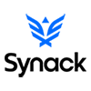 Synack, Inc.