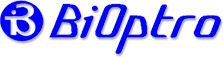 Bioptro, Inc.