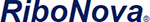 RiboNova, Inc.