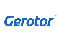 Gerotor