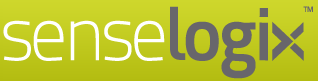 SenseLogix Ltd.
