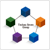 Technol Seven Co., Ltd.