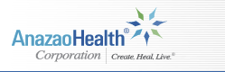 AnazaoHealth Corp.