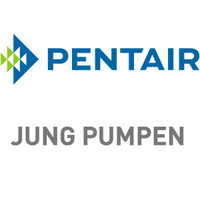 Jung Pumpen GmbH