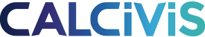 Calcivis Ltd.