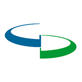 Greenview Data