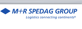 M R Spedag Group