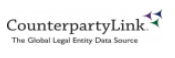 CounterpartyLink