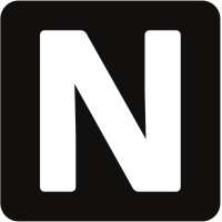 Nacro Community