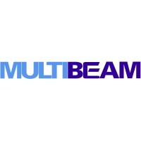 Multibeam Corp.