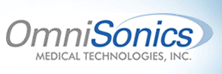 OmniSonics Medical Techs