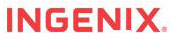 OptumInsight, Inc.