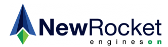 NewRocket Ltd.