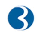 Beijing Baiwu Technology Co Ltd.