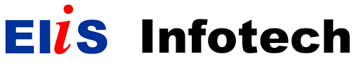 Elis Infotech Systems Co., Ltd.