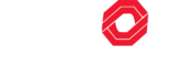 Orscheln Products LLC