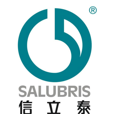 Shenzhen Salubris Pharmaceuticals Co., Ltd.