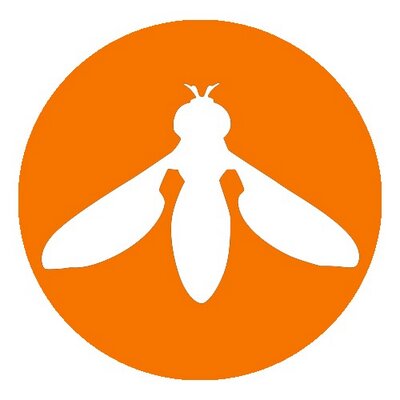 Hoverfly Technologies, Inc.
