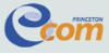 Princeton eCom