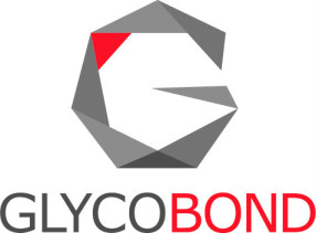 Glycobond AB