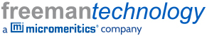 Freeman Technology