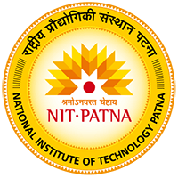 National Institute of Technology Patna